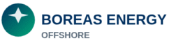 Boreas Offshore